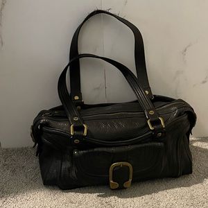 Vintage Micheal Kors purse